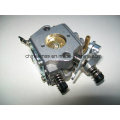 High Quality Chainsaw Carburetor (HU 61)